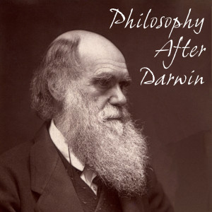 Philosophy After Darwin